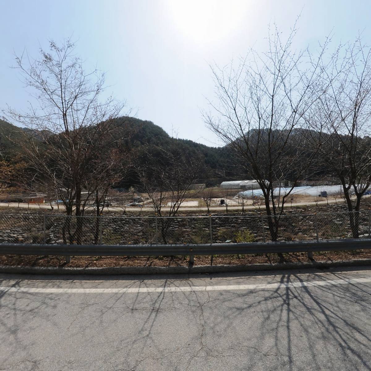 햇살가득 농장펜션_3