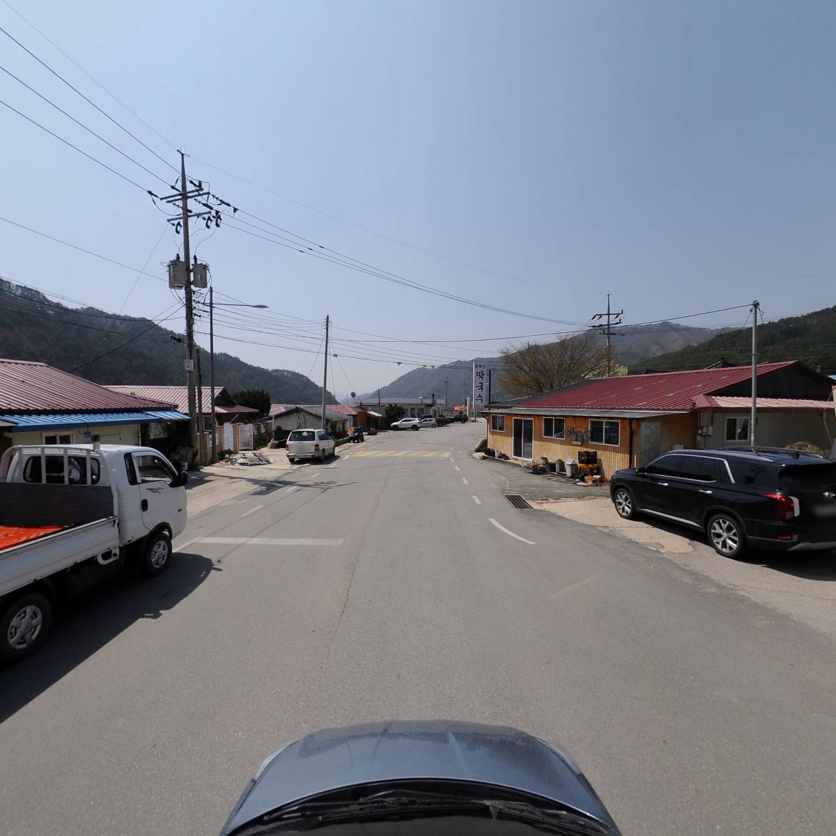 인제농업협동조합귀둔지점_4