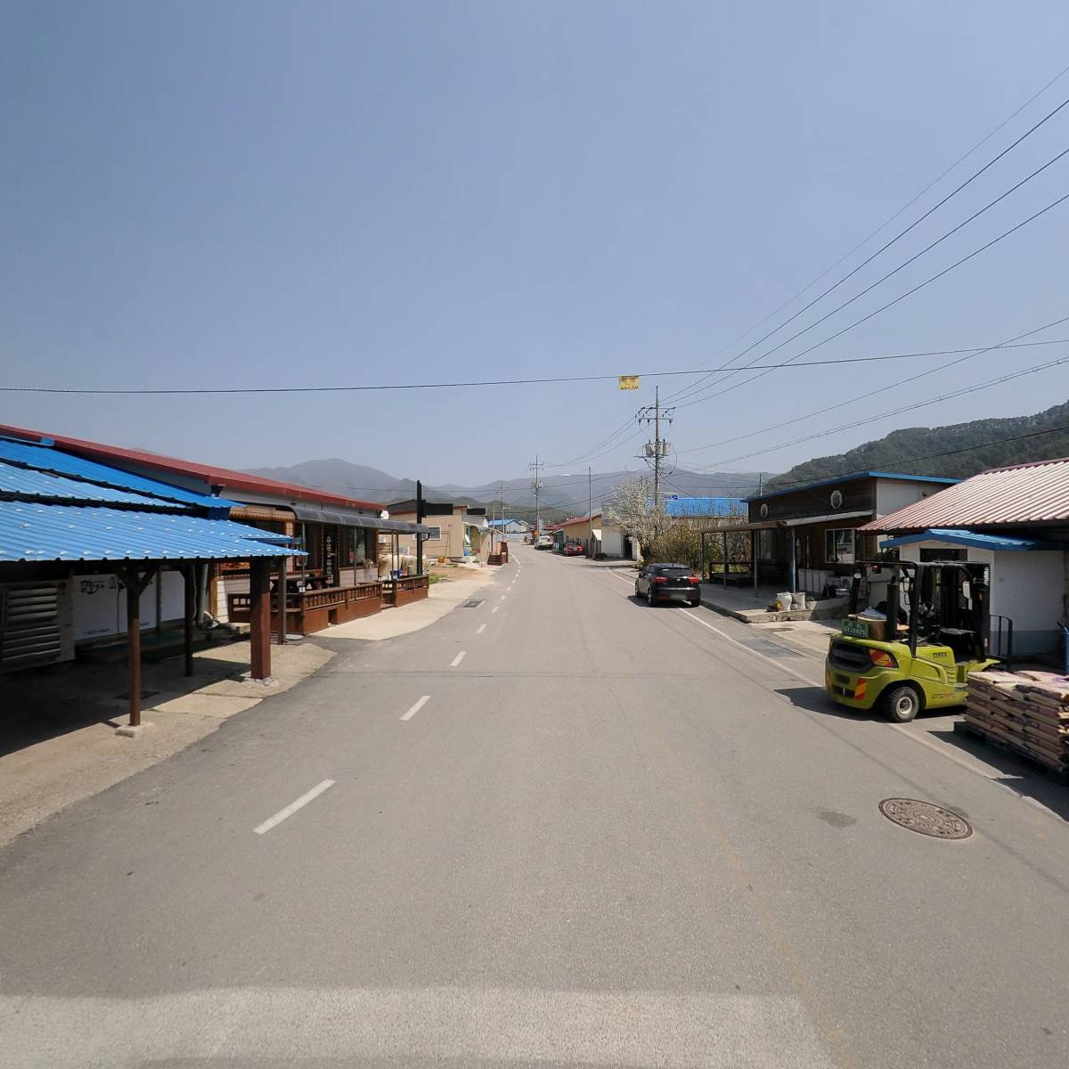 인제농업협동조합귀둔지점_2