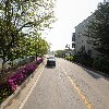 은성스포츠_2