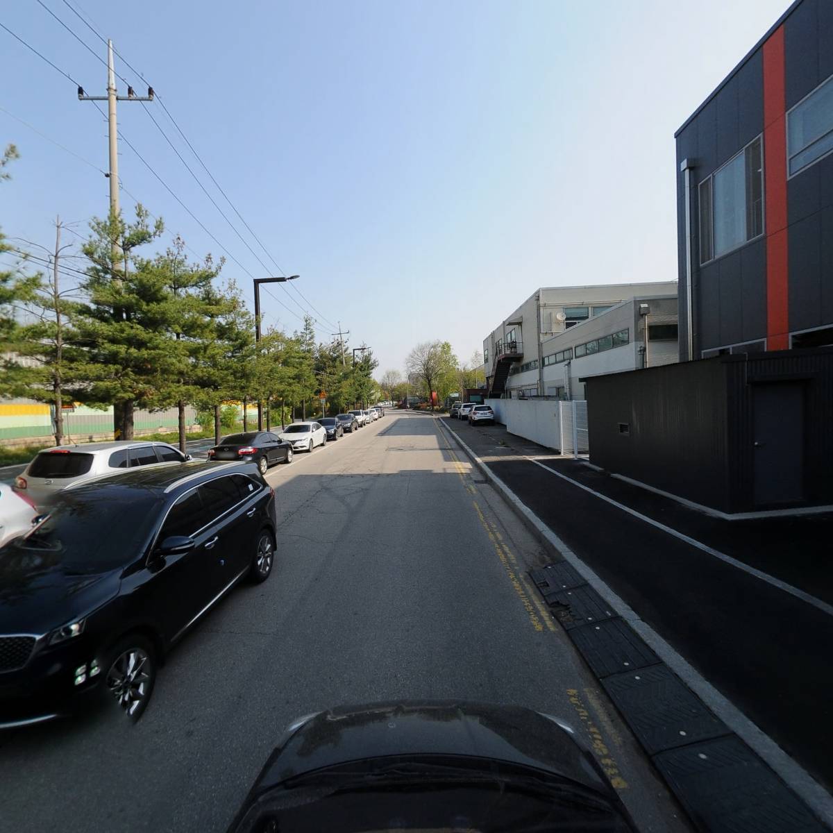 한일아트주식회사_4
