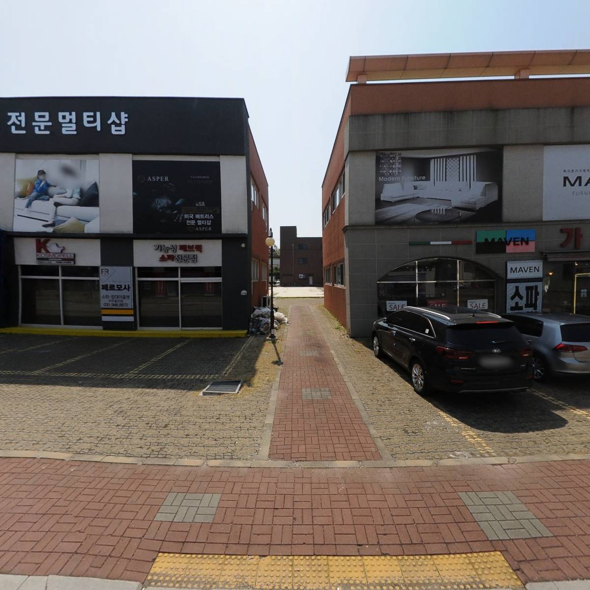 스튜디오에녹