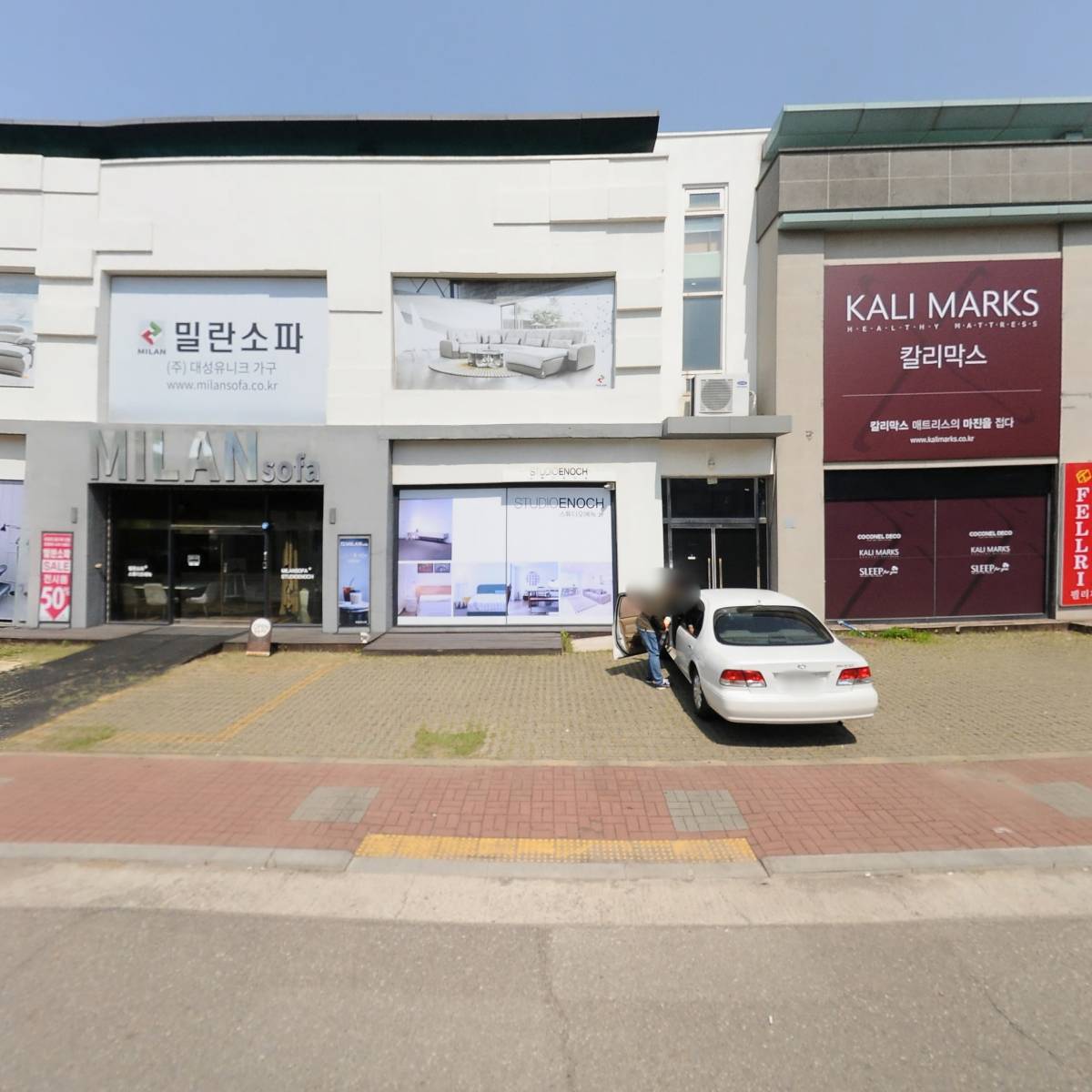 스튜디오에녹_3