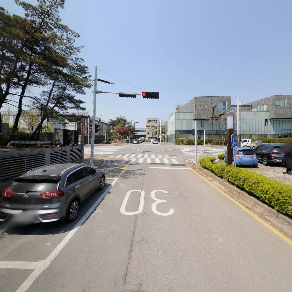 지콜론_2