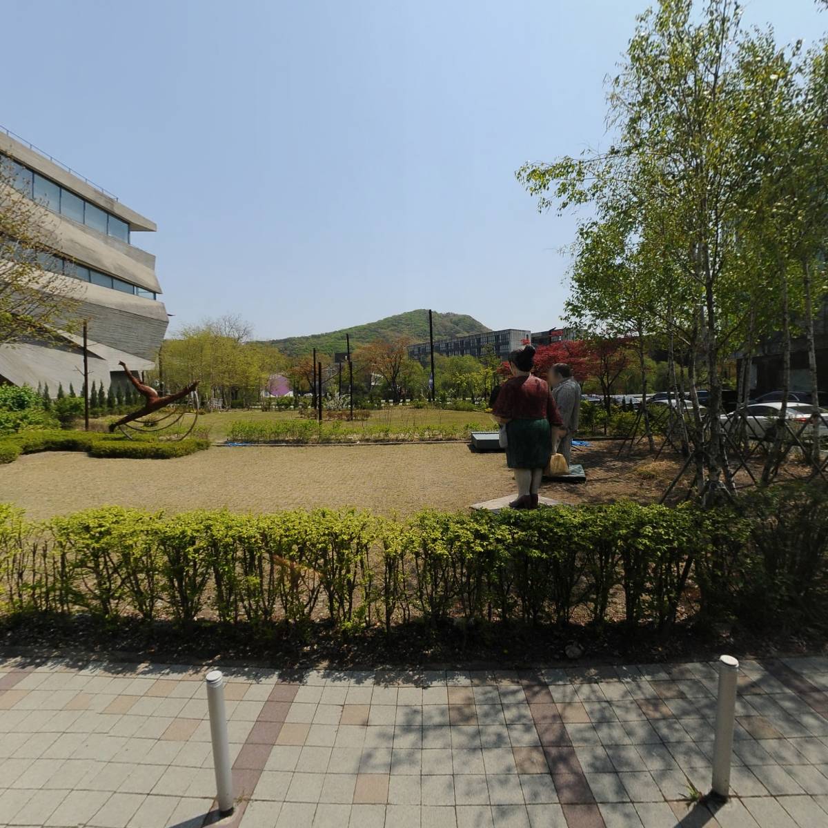 주식회사 더넥스트