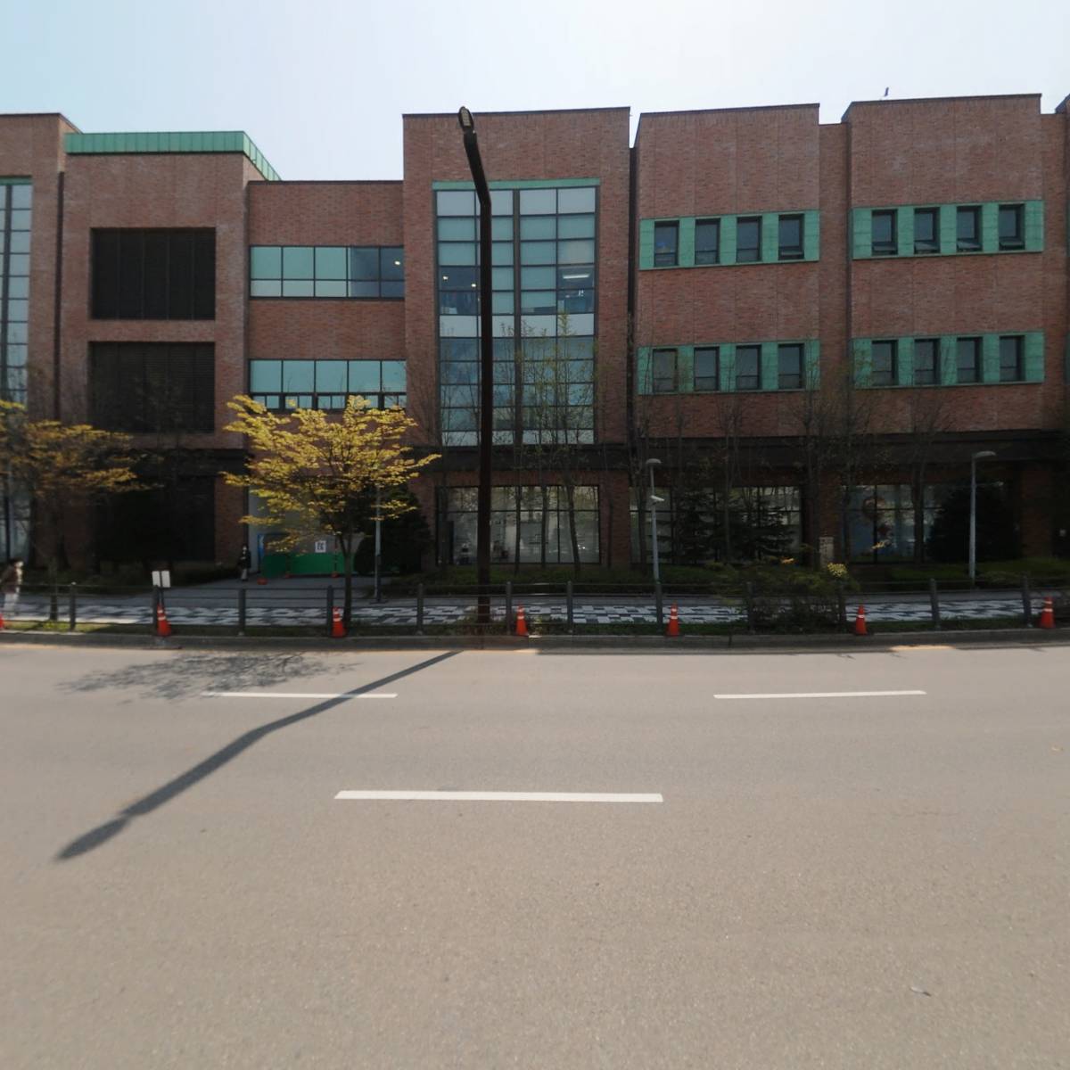 형제푸드_3