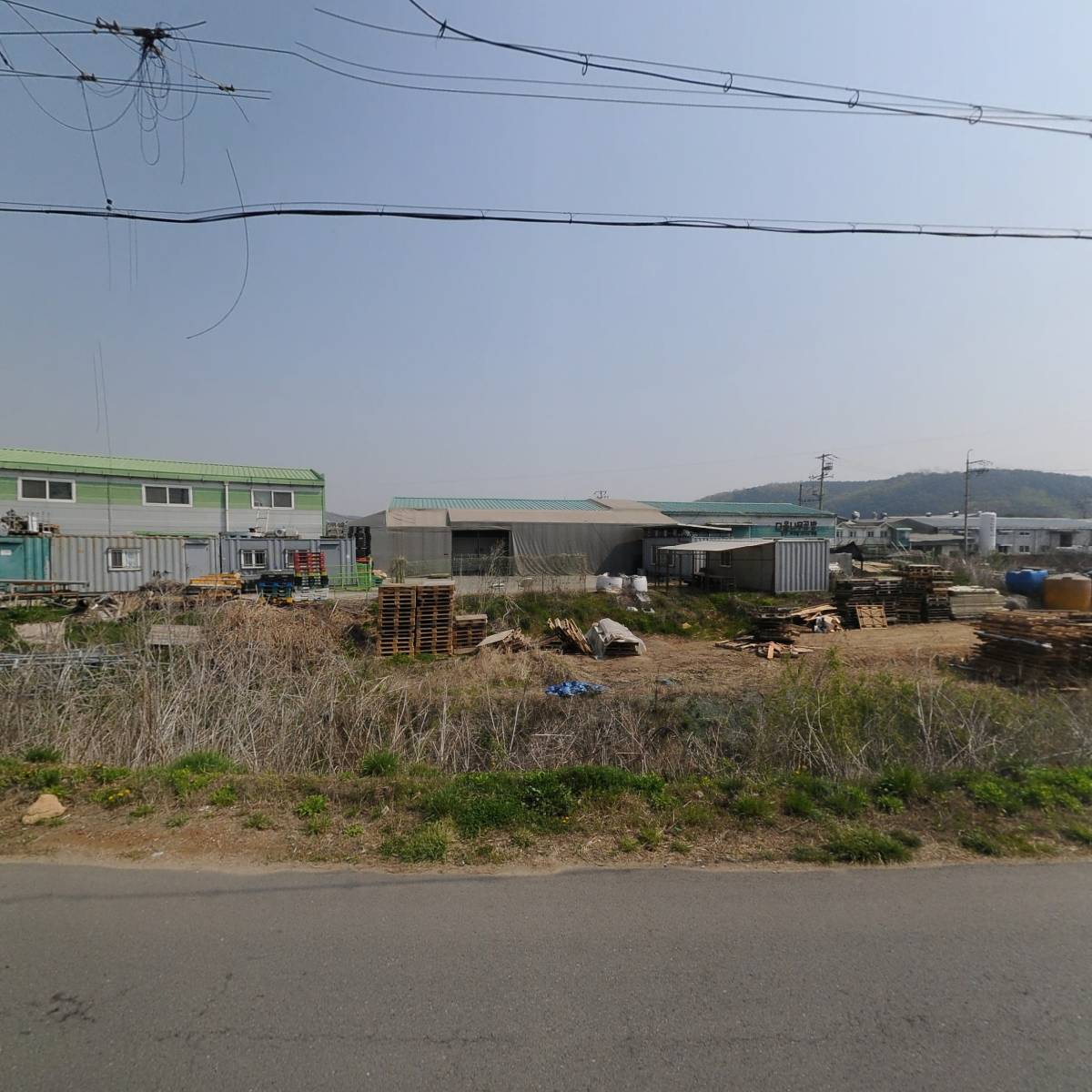 건풍폴리머_3