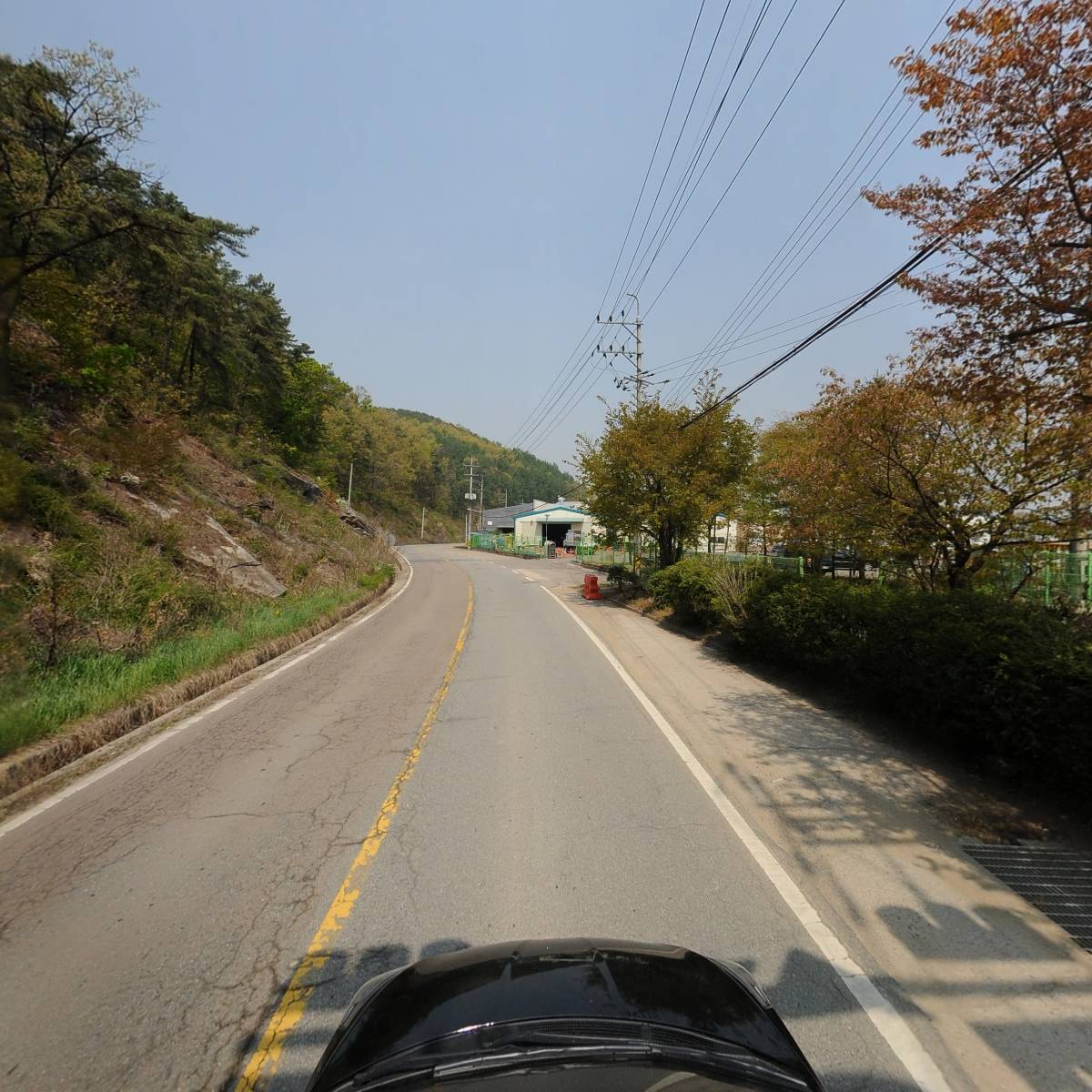 파주농협경제사업장_4