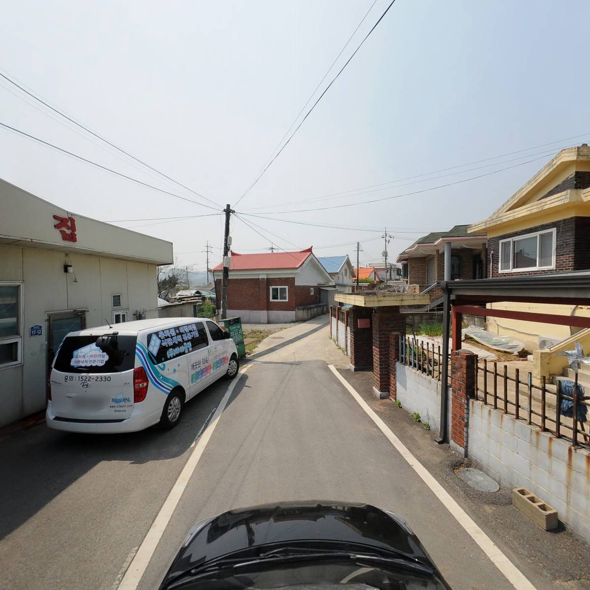 주식회사 신화이앤지_4