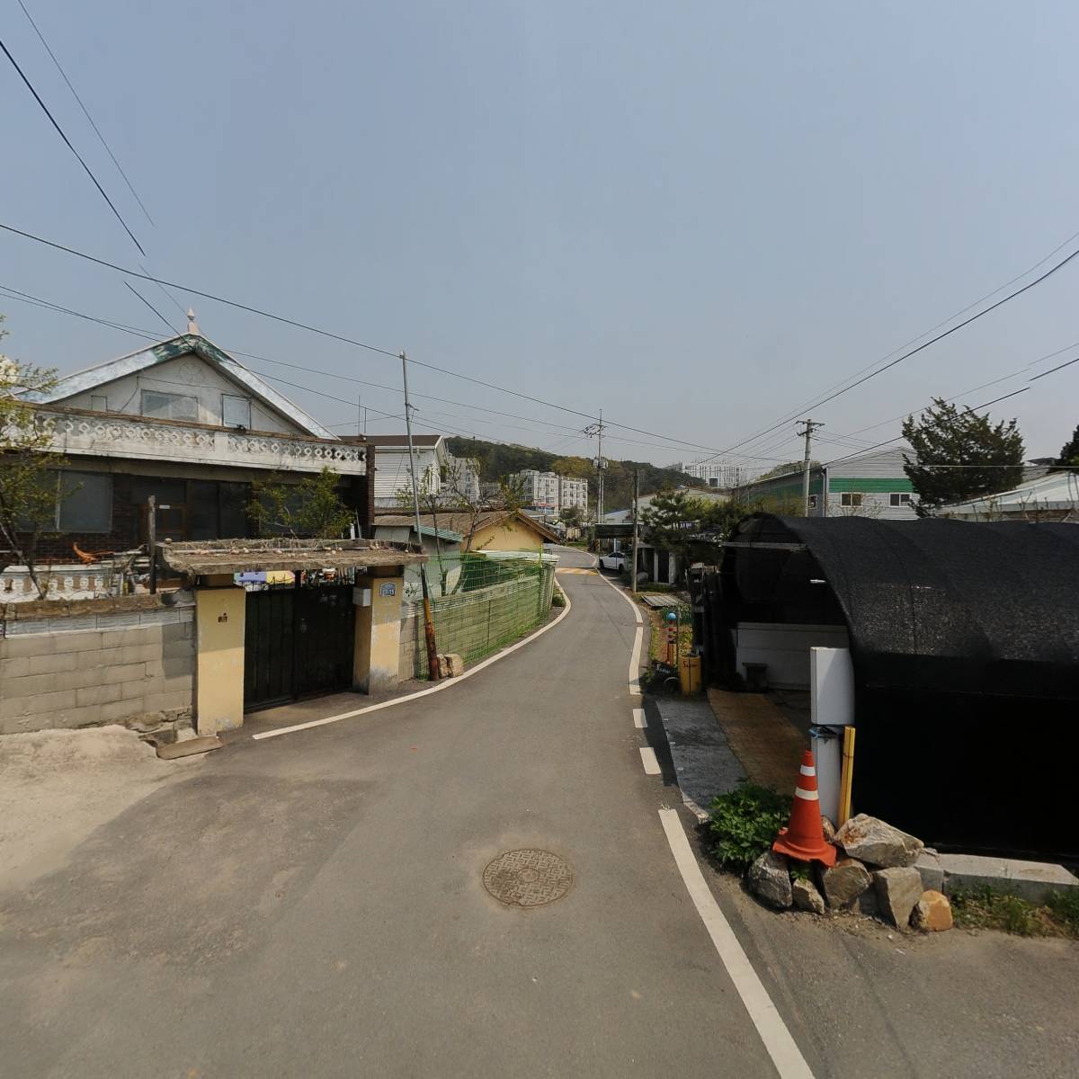 주식회사 신화이앤지_2