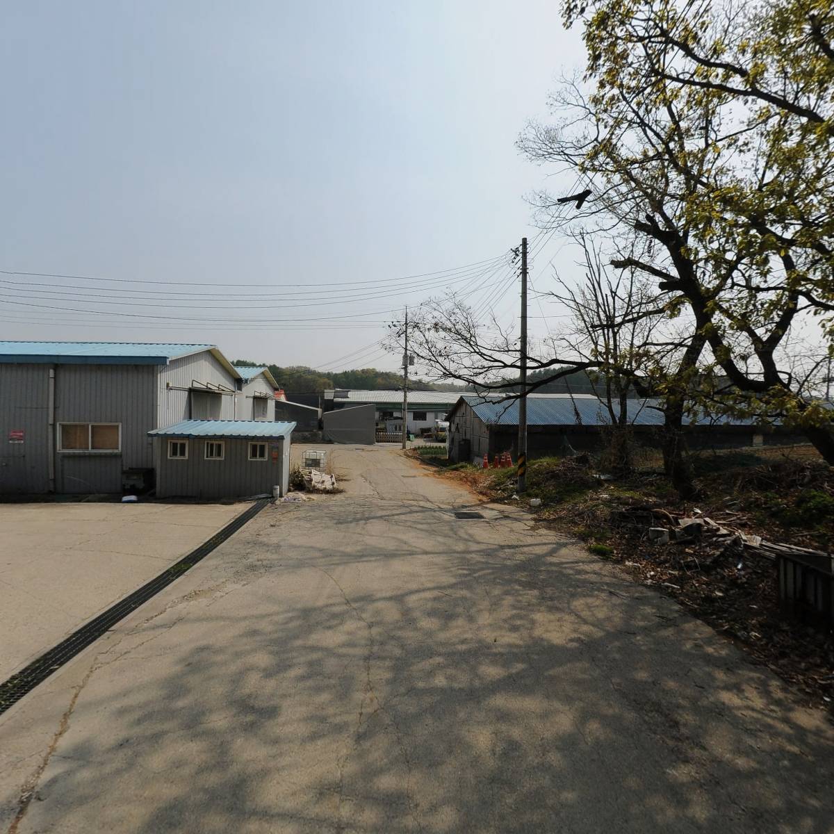 주식회사오라즈_2