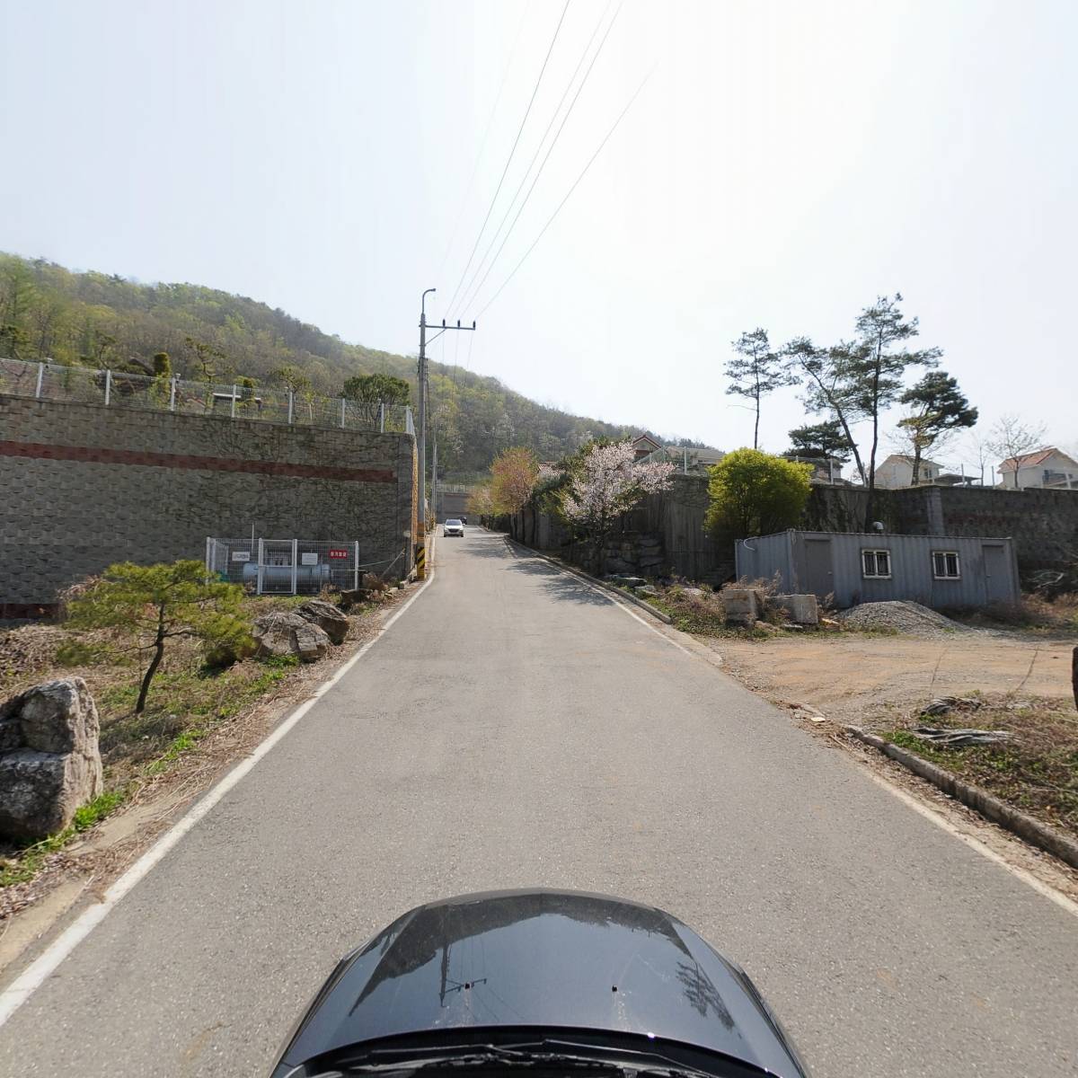 (주)아산에이씨이_4