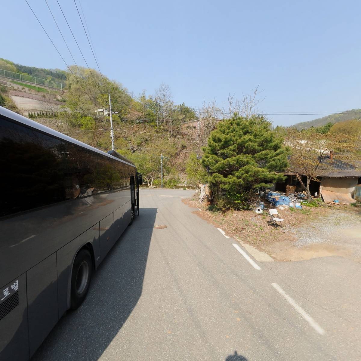 (주)아산에이씨이_2