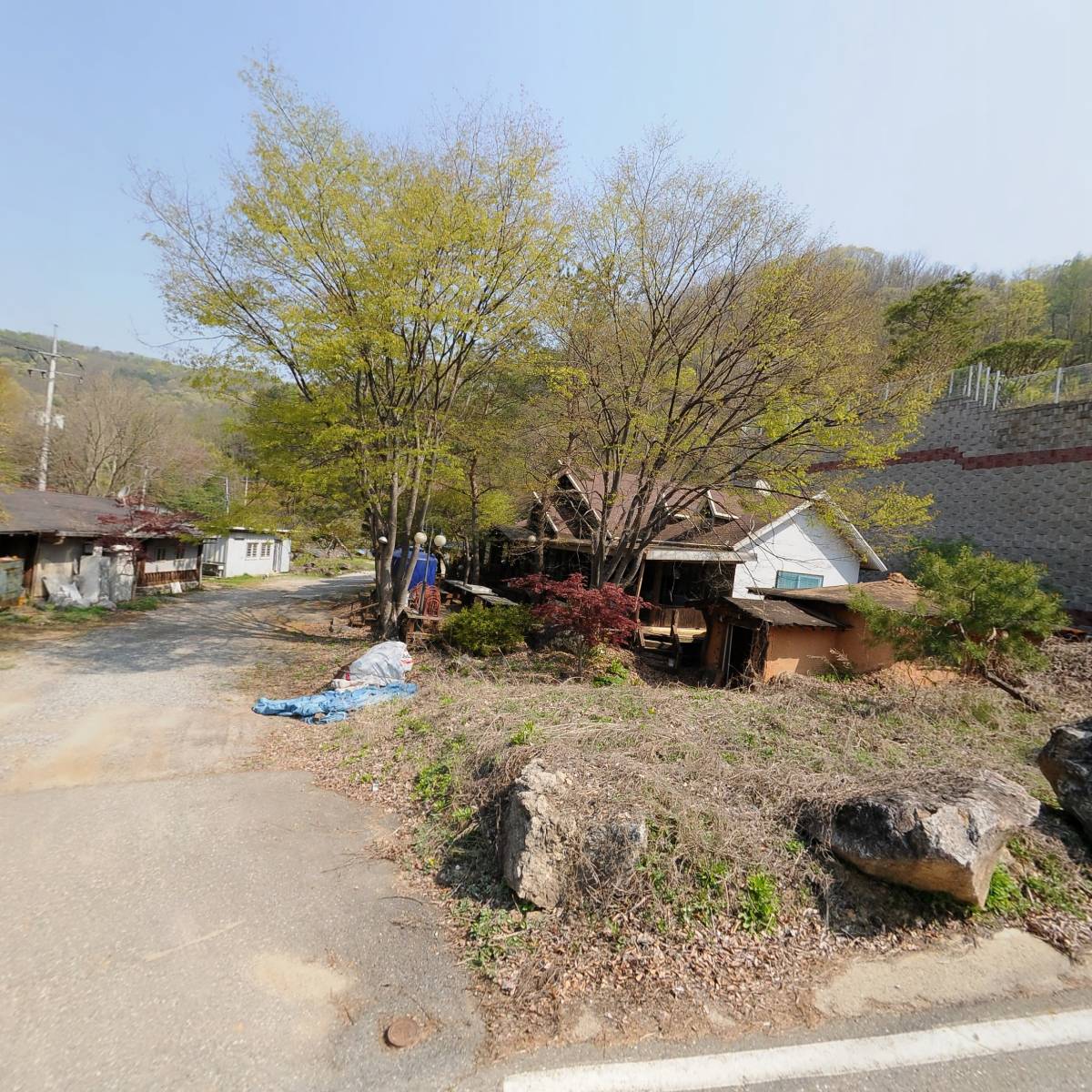 (주)아산에이씨이_3