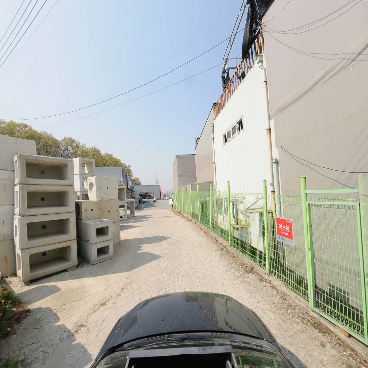한길공사_4