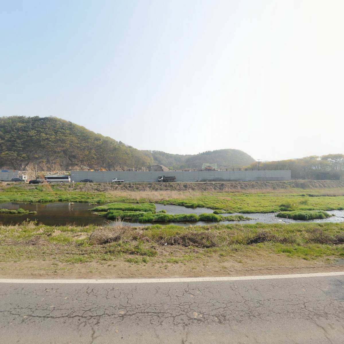 본느_3