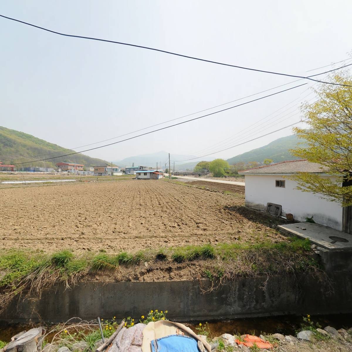 씨마테크_3
