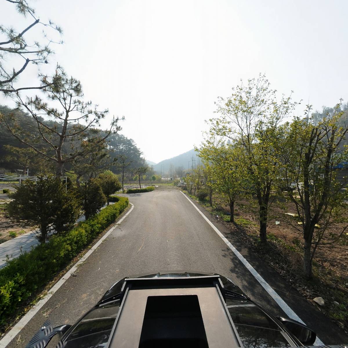 （합）신흥건설_4