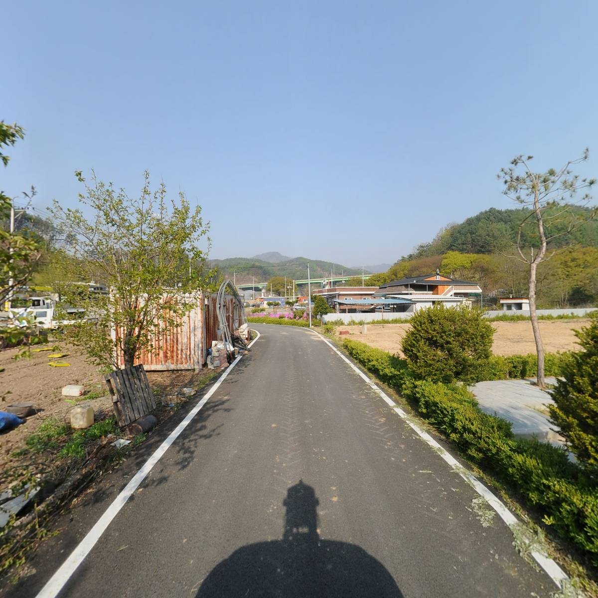 （합）신흥건설_2