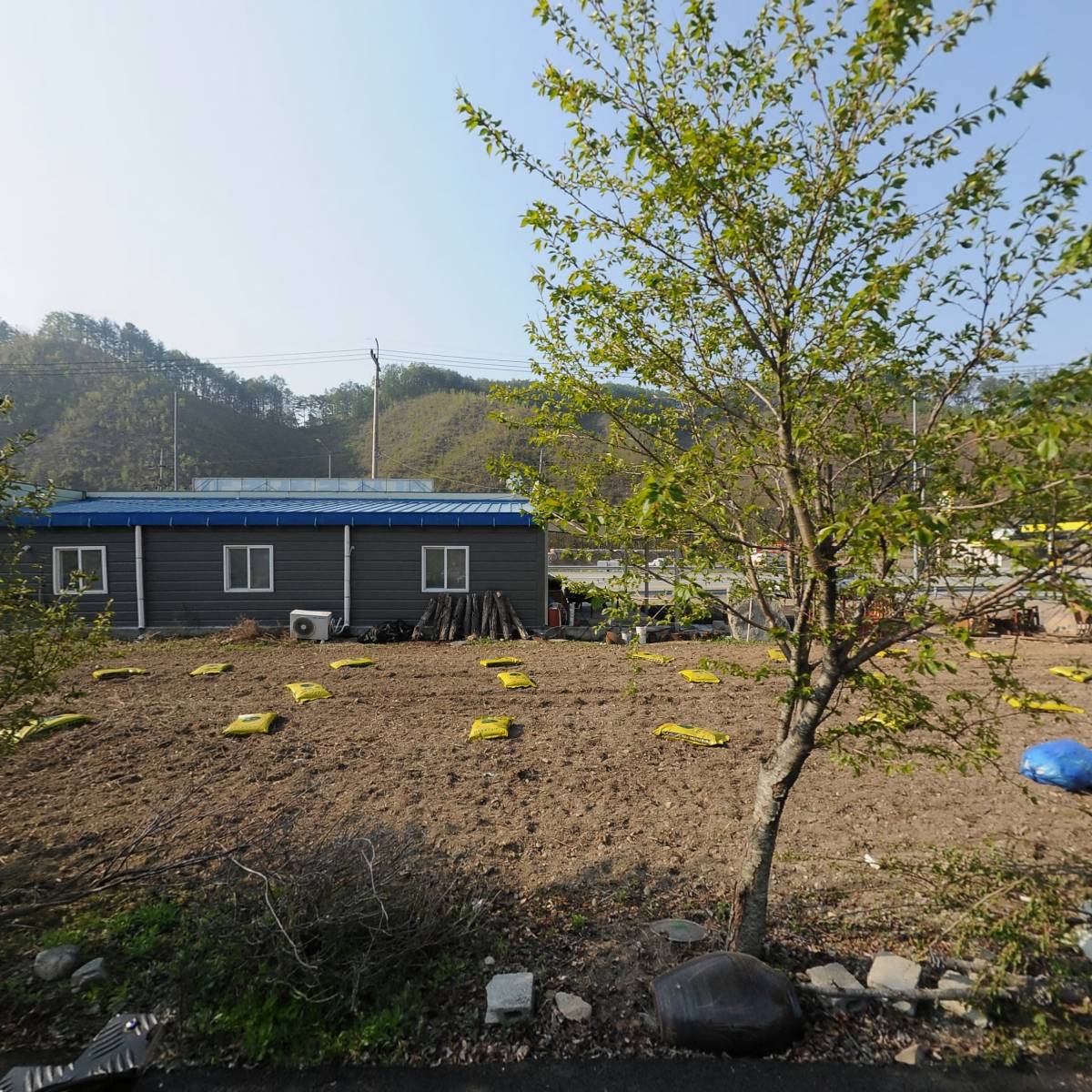 （합）신흥건설