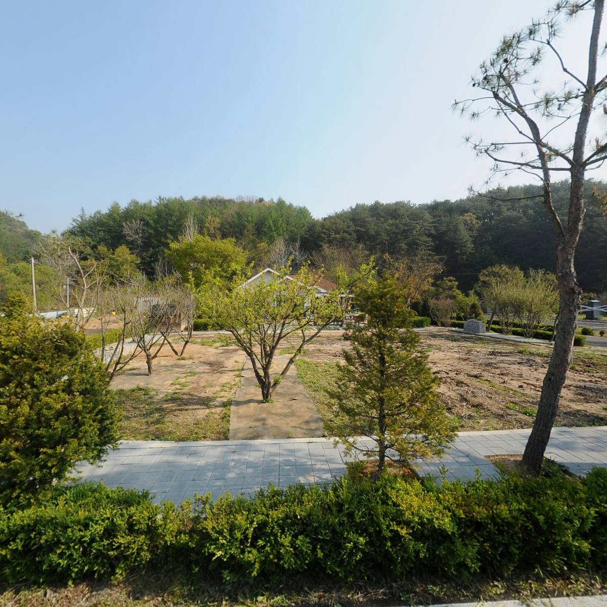 （합）신흥건설_3