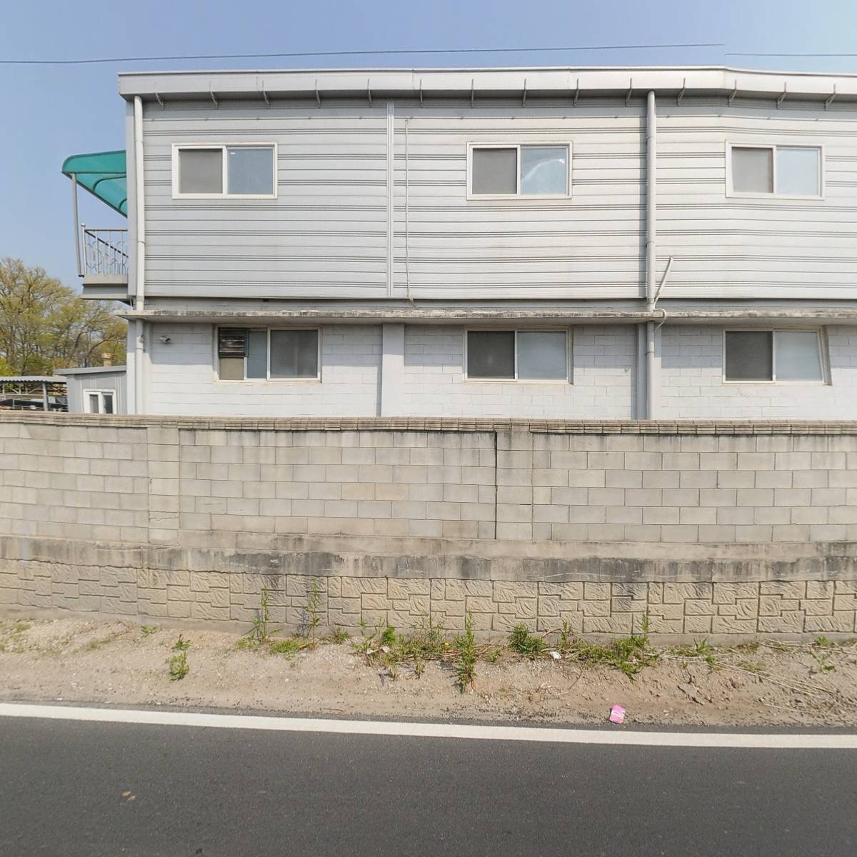 제일 C&  M_3
