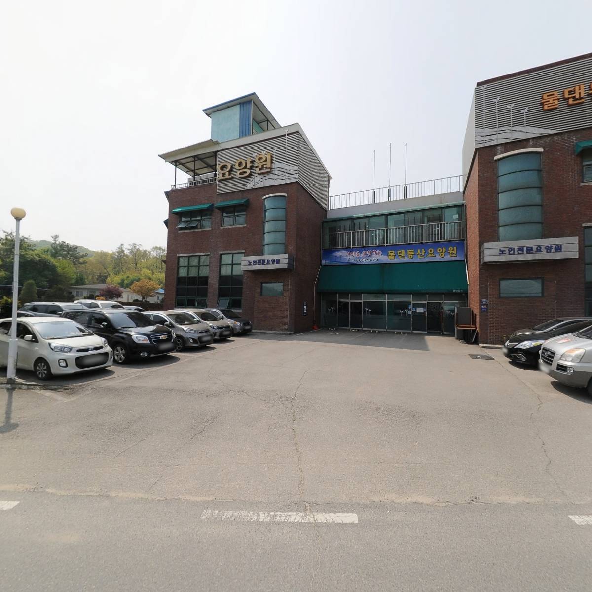 에이플러스(A )물댄동산_3