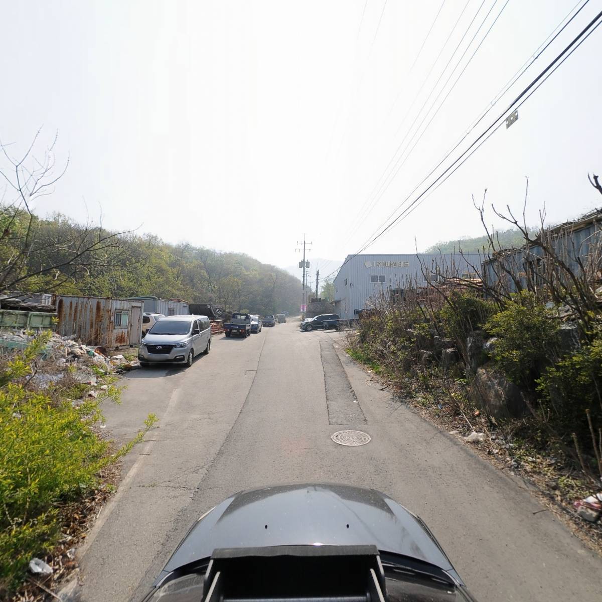 (주)준별에프알피산업 양주지점_4