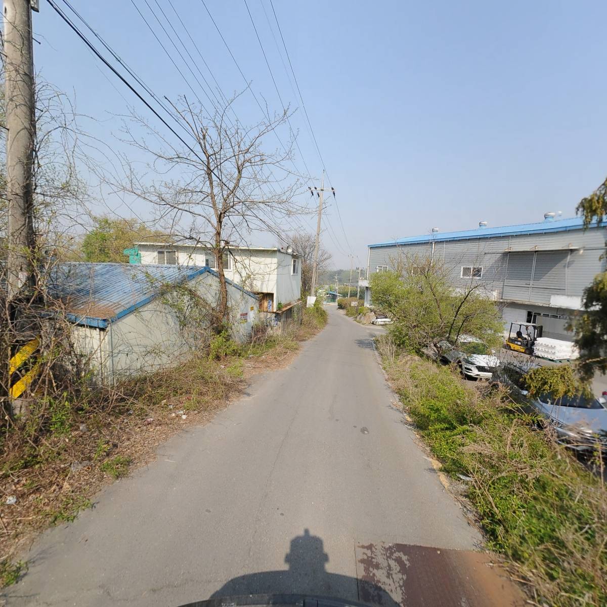 (주)준별에프알피산업 양주지점_2