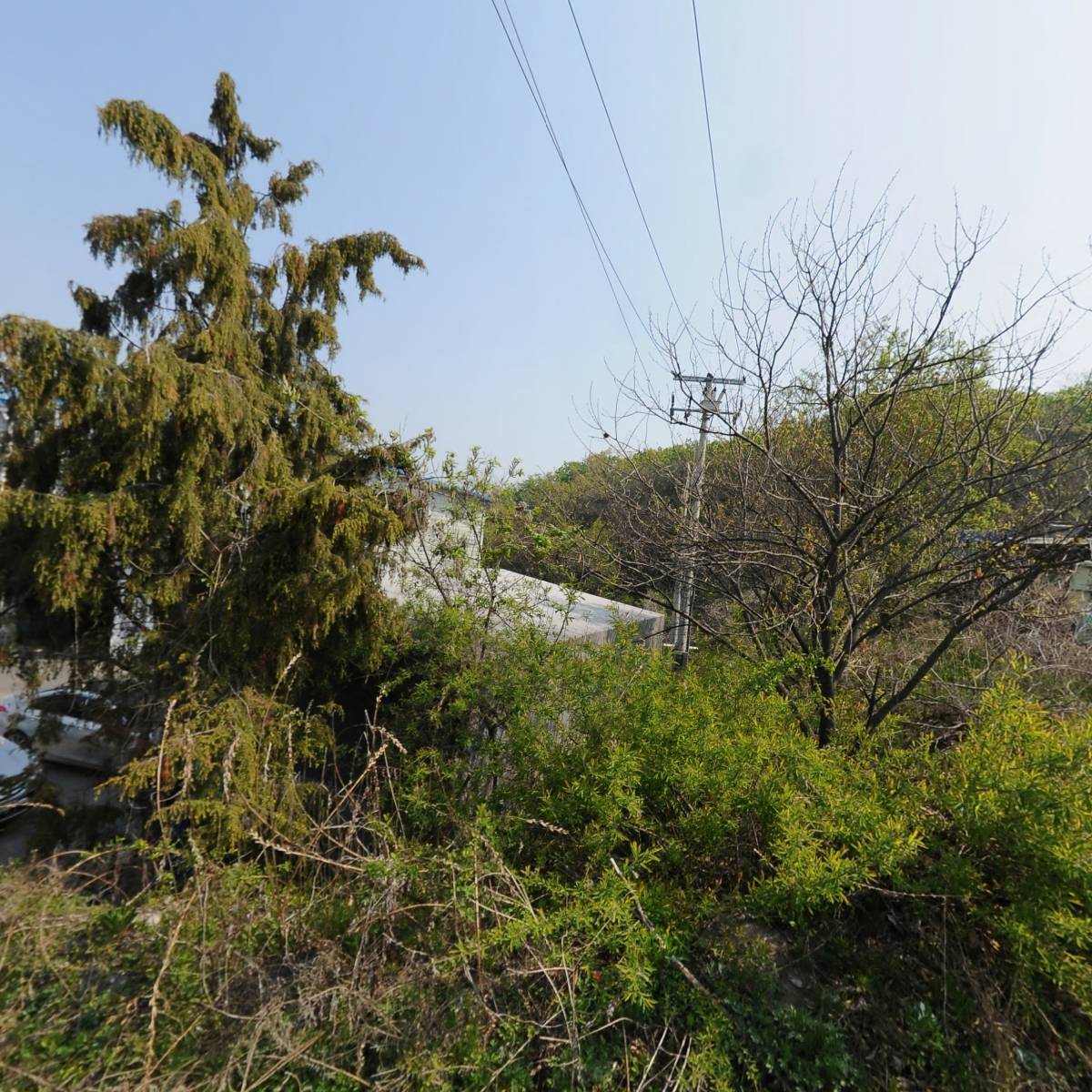 (주)준별에프알피산업 양주지점_3