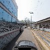 주식회사 두리산업_4