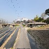 주식회사 두리산업_2