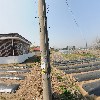 주식회사 두리산업