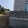 주식회사 두리산업_3