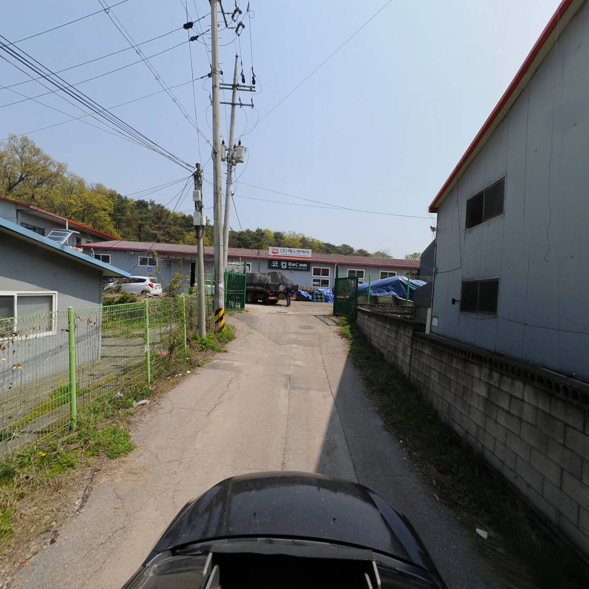 광진레더피아_4