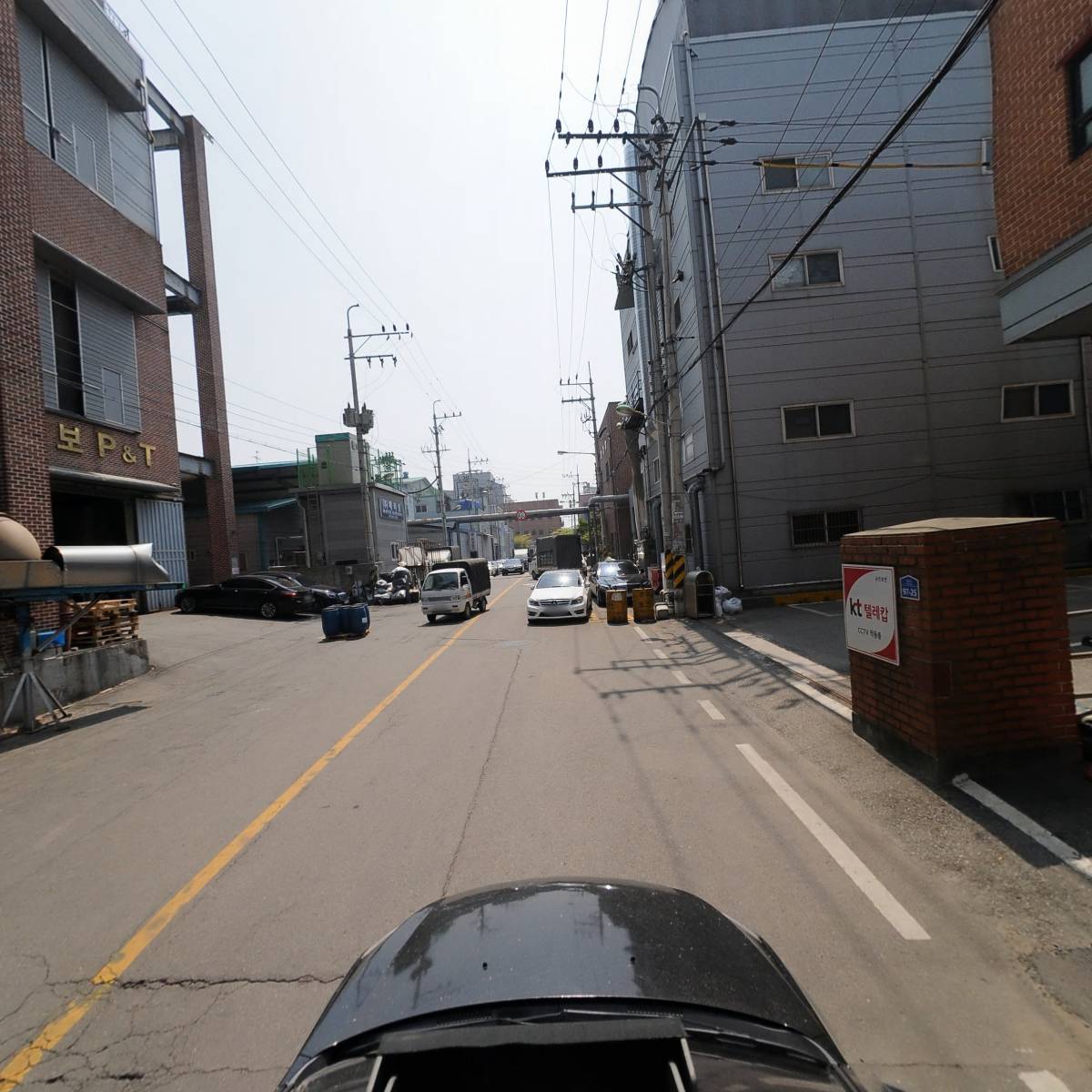 대용물산_4