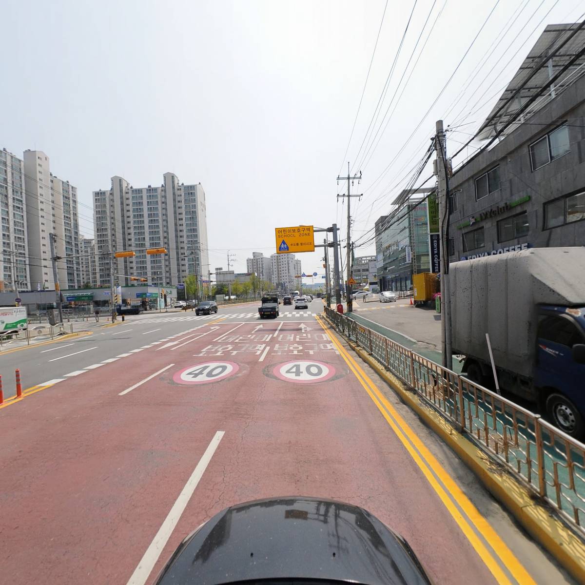 미래물산_4