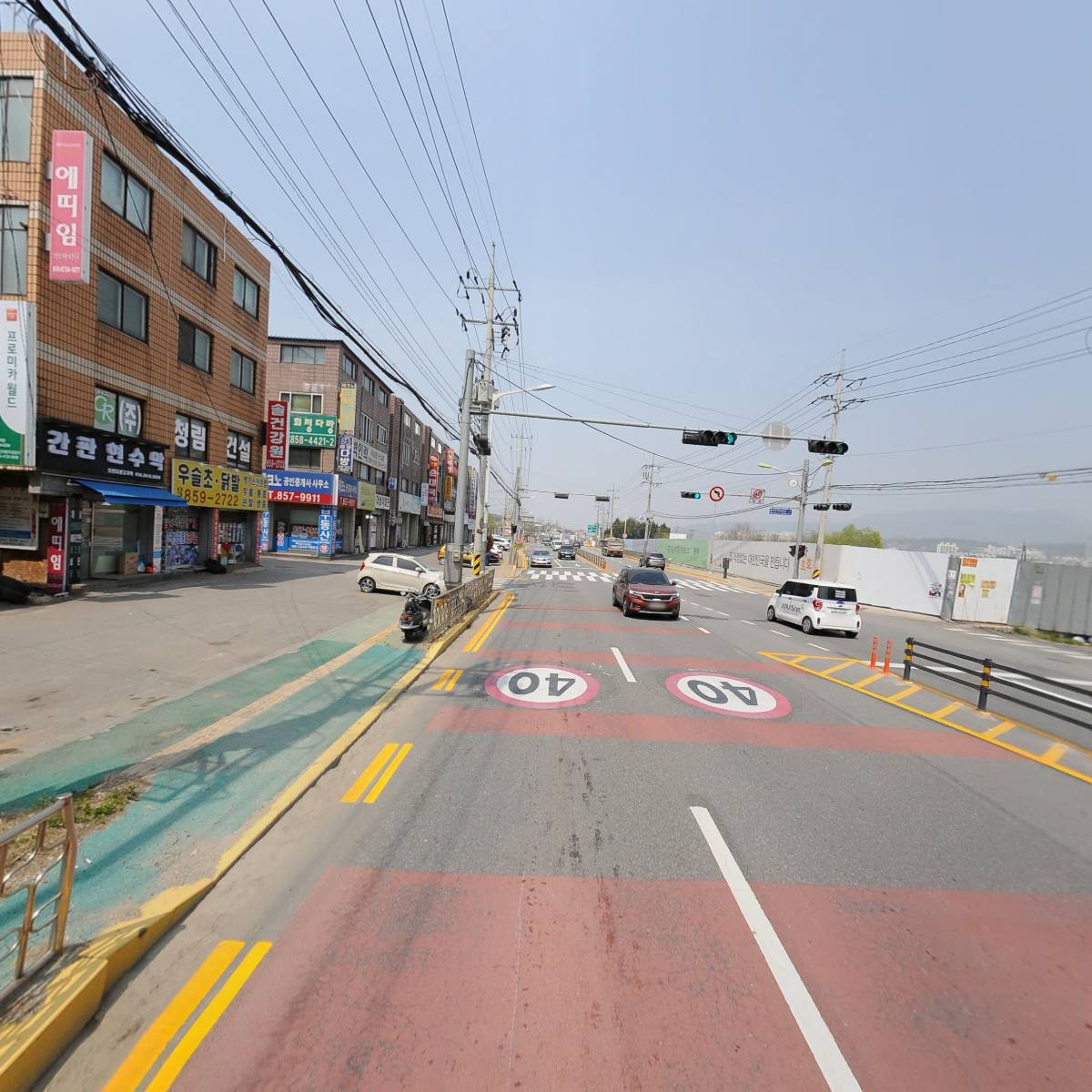 미래물산_2