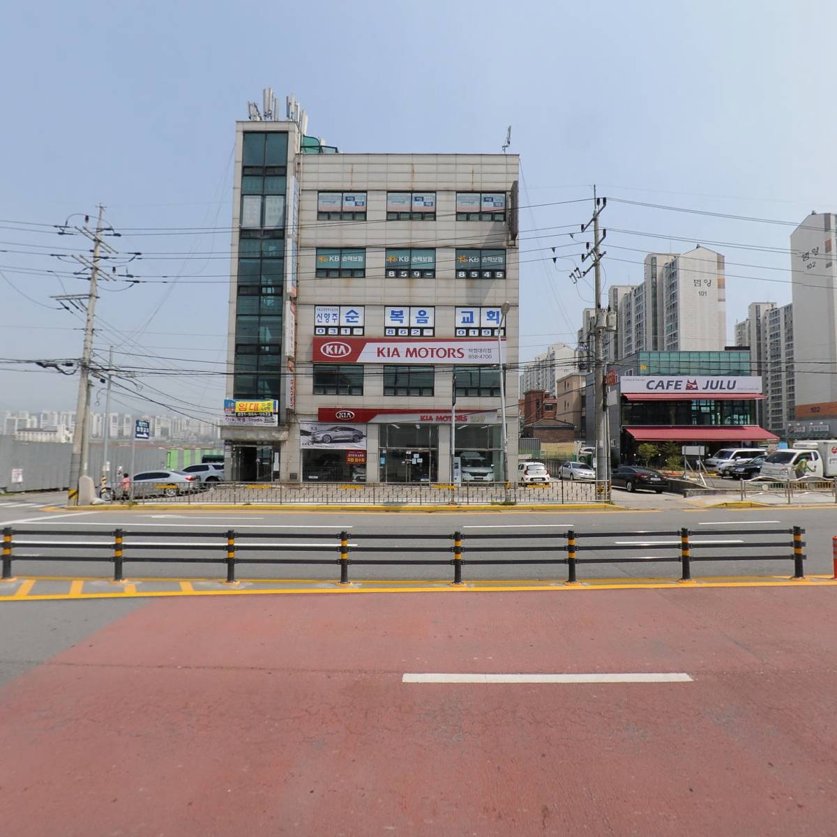 미래물산_3