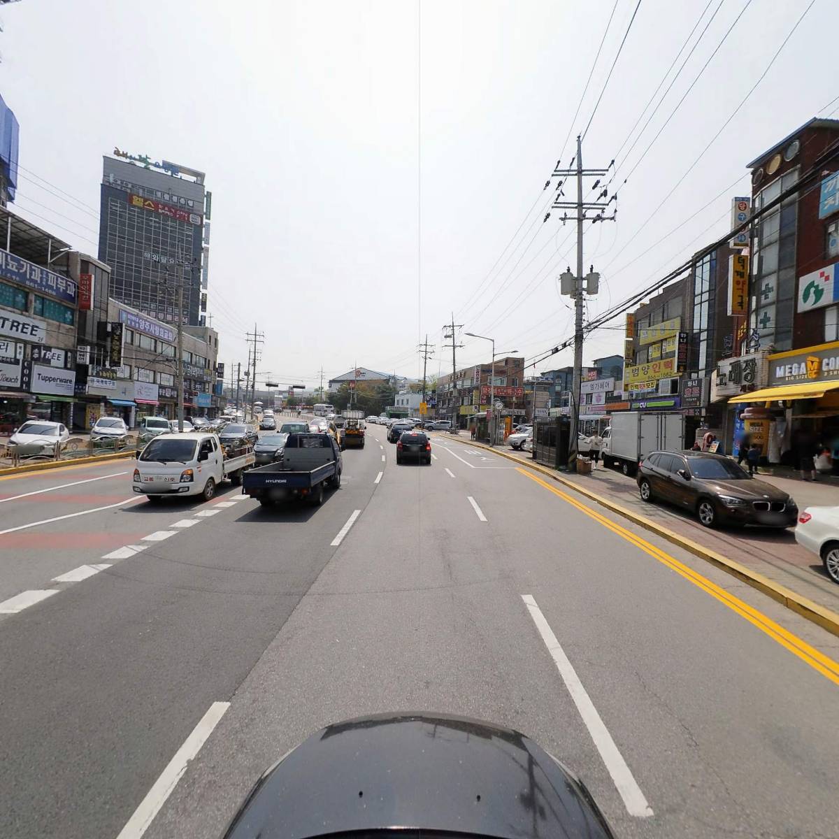 에스앤드비(SAKBUL(S&B))_4