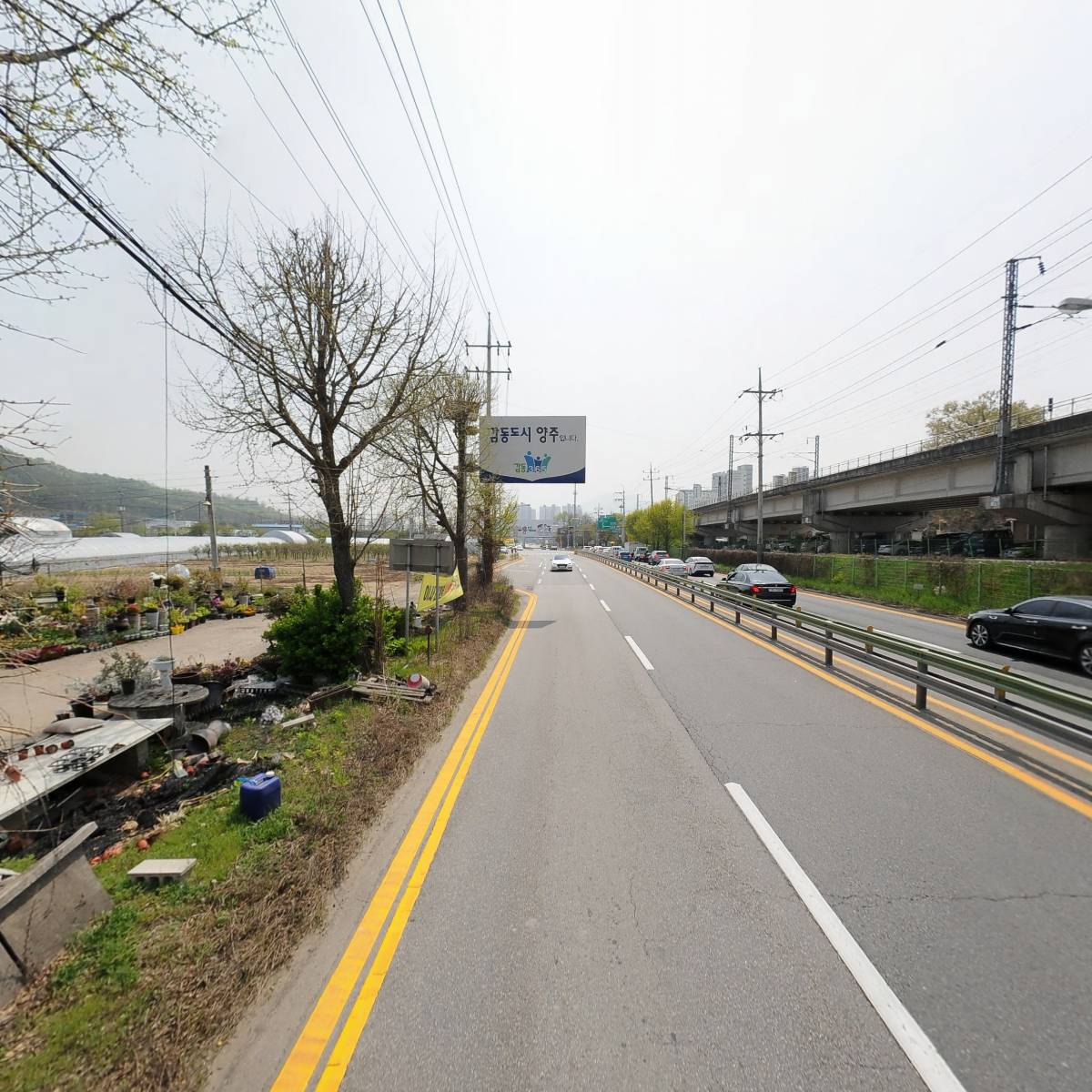 한솔다육집_2
