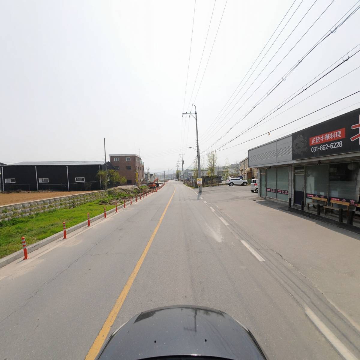 주식회사 삼창_4