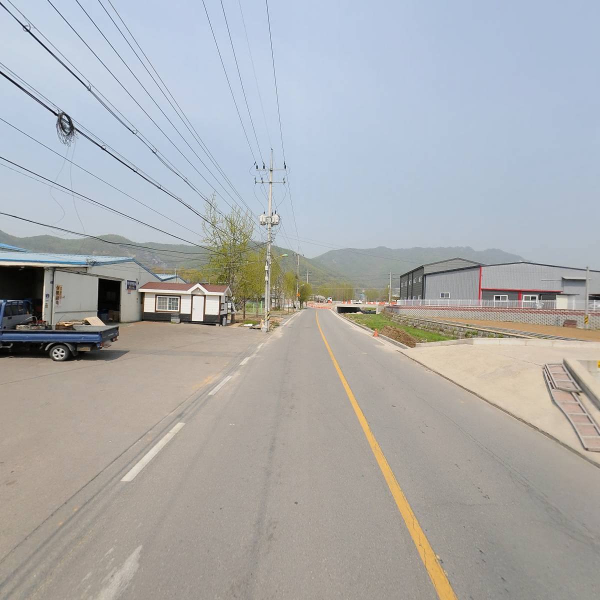주식회사 삼창_2
