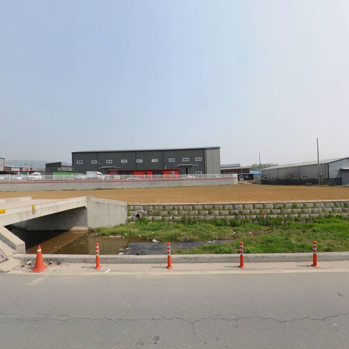 주식회사 삼창_3