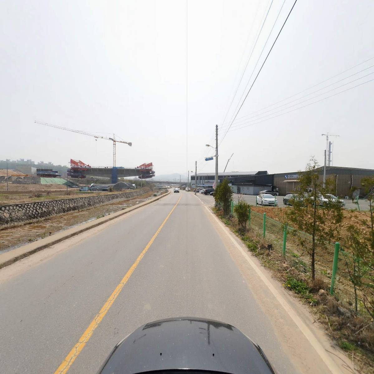 고려냉동ENG_4