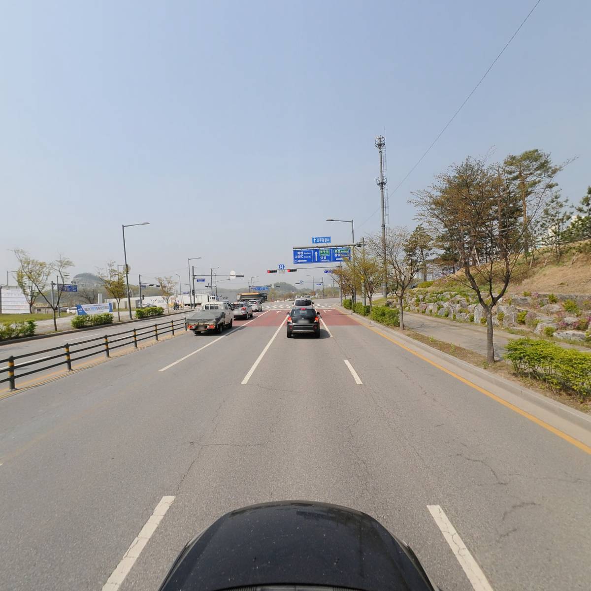 키즈브라운어린이집_4