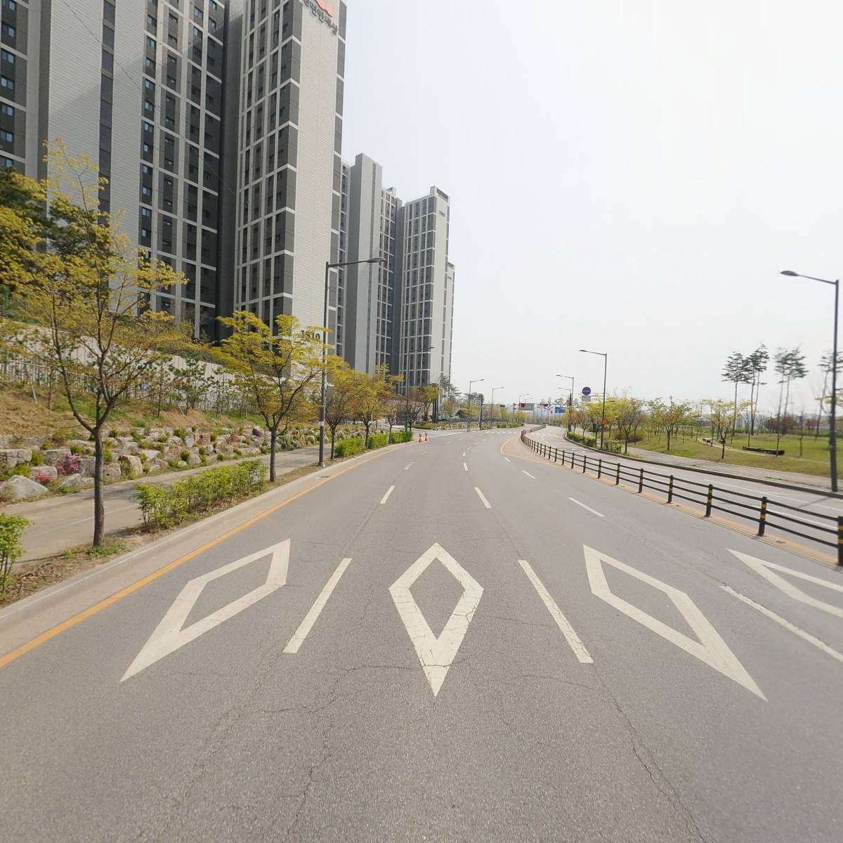 키즈브라운어린이집_2