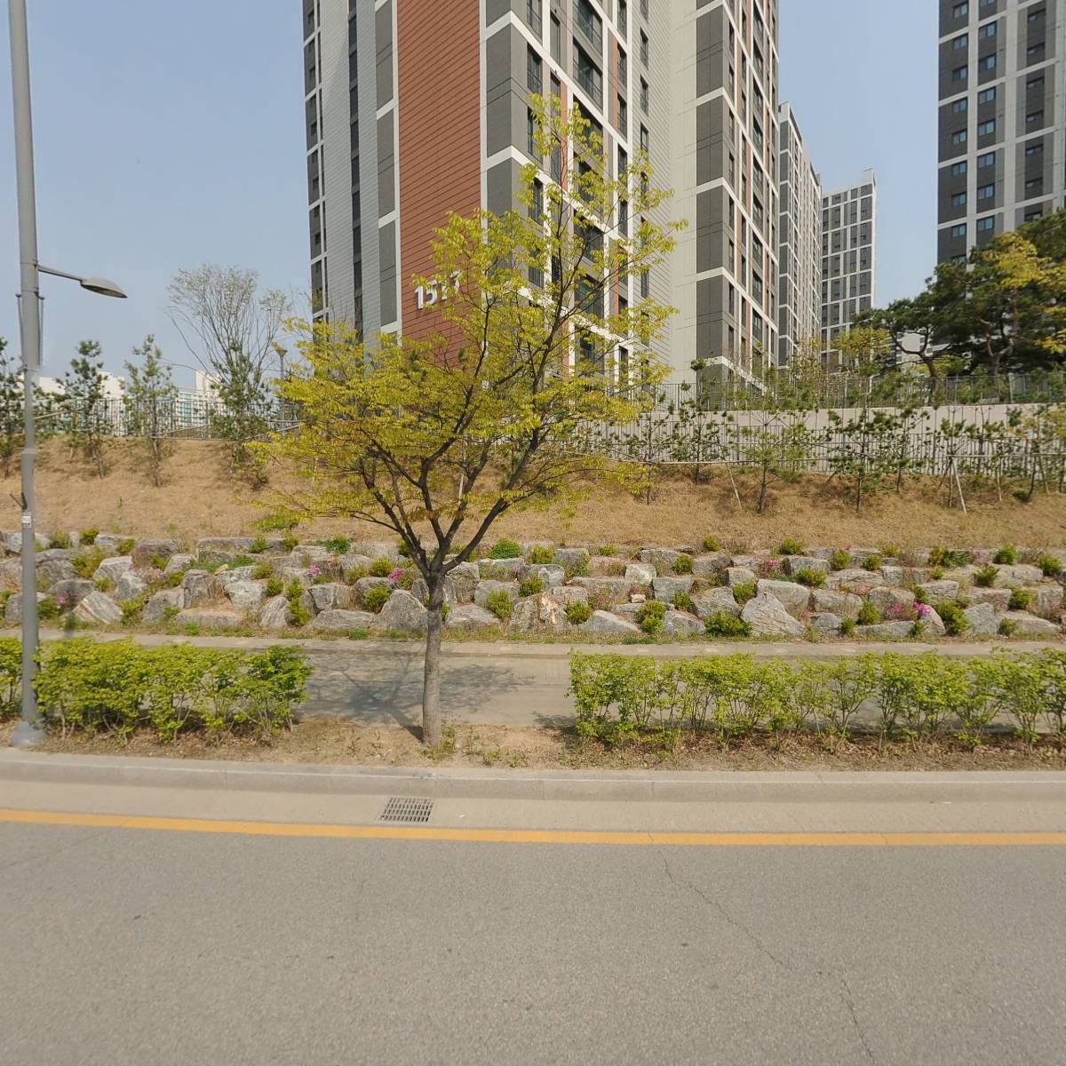 키즈브라운어린이집