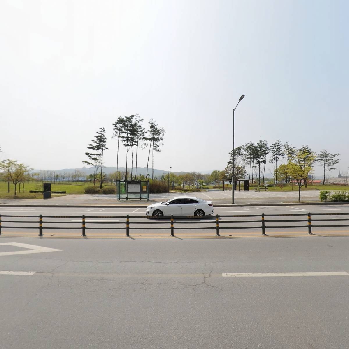 키즈브라운어린이집_3