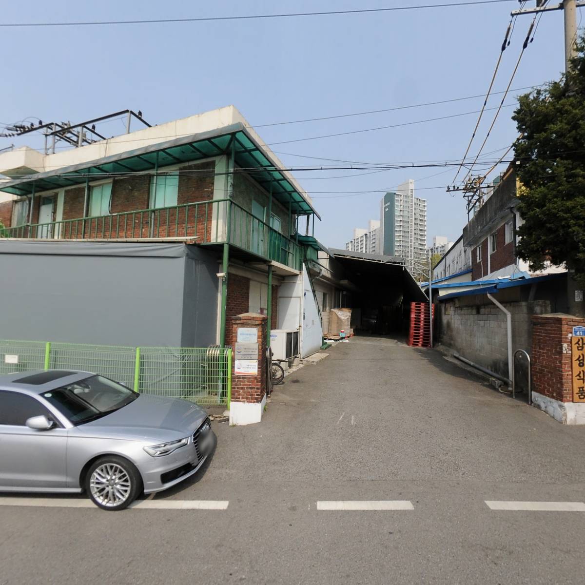 주식회사디자인프리마_3